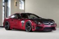 /album/carros-tunados-parte-2/carros-tunados-fotos-de-carros-tunados-2-1-jpg/